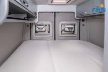 Fahrzeugbild Weinsberg CaraTour 540 MQ #13