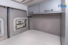 Fahrzeugbild Weinsberg CaraTour 540 MQ #14