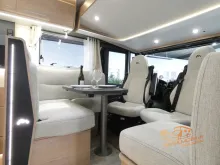Fahrzeugbild Mooveo Int 69EB #10