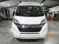 Bild 3 Hobby Vantana OnTour Edition K65 ET