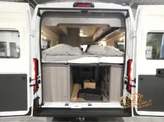 Bild 11 Hobby Vantana OnTour Edition K65 ET