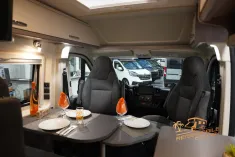 Bild 14 Hobby Vantana OnTour Edition K65 ET