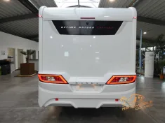 Bild 8 Hobby Optima OnTour Edition V65 GE