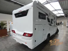 Bild 9 Hobby Optima OnTour Edition V65 GE