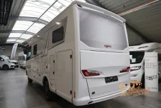 Bild 8 Frankia Neo I 7 GDK NEO Lithium Solar