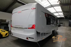 Bild 8 Kabe Imperial 630 TDL KS E2
