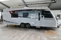 Bild 9 Kabe Imperial 630 TDL KS E2
