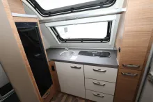 Fahrzeugbild Weinsberg CaraOne 390 PUH *** Abverkauf bis Ende Mai #10