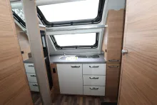 Fahrzeugbild Weinsberg CaraOne 390 PUH *** Abverkauf bis Ende Mai #15