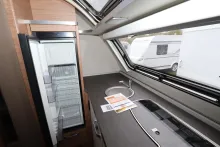 Fahrzeugbild Weinsberg CaraOne 390 PUH *** Abverkauf bis Ende Mai #19