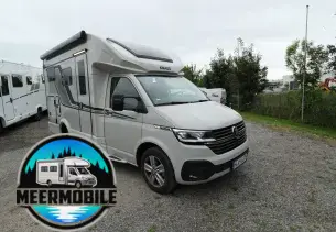 Bild Tourer VAN 500 MQ