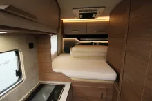 Fahrzeugbild Knaus Tourer Van  500 MQ #13