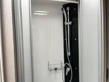 Fahrzeugbild Etrusco T 7.3 SCF #19