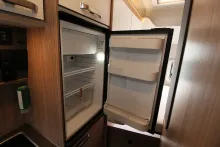 Fahrzeugbild Weinsberg CaraBus 600 MQH 140 PS Automatik #10