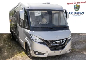 B-Klasse ML<br/>I 880