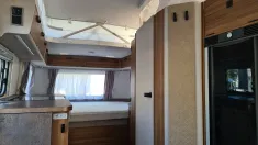 Bild 9 Hymer Eriba Touring 630