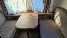 Bild 6 Hymer Eriba Touring 630