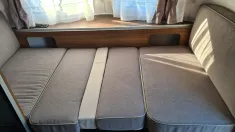 Bild 8 Hymer Eriba Touring 630
