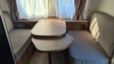 Bild 7 Hymer Eriba Touring 630