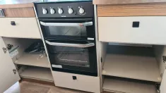 Bild 12 Hymer Eriba Touring 630