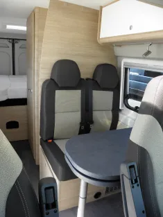 Bild 5 Roadcar R 640 PÖSSL GROUP SEASON SALE