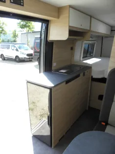 Bild 6 Roadcar R 640 PÖSSL GROUP SEASON SALE