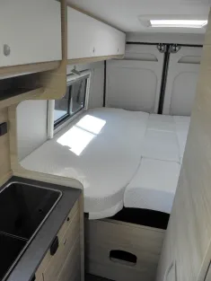 Bild 8 Roadcar R 640 PÖSSL GROUP SEASON SALE