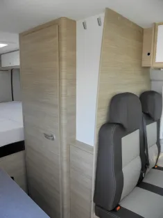Bild 10 Roadcar R 640 PÖSSL GROUP SEASON SALE
