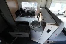 Fahrzeugbild Knaus L!VE WAVE 650 MF 140 PS Schalter #10