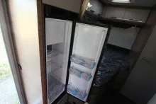Fahrzeugbild Knaus L!VE WAVE 650 MF 140 PS Schalter #11