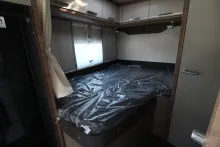 Fahrzeugbild Knaus L!VE WAVE 650 MF 140 PS Schalter #12