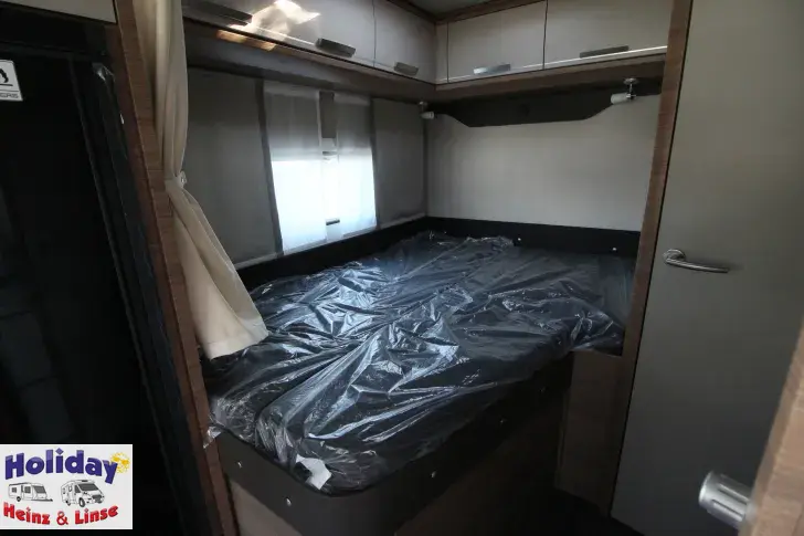 Fahrzeugbild Knaus L!VE WAVE 650 MF 140 PS Schalter #12