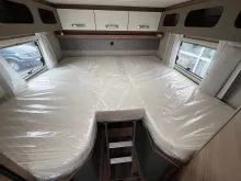 Fahrzeugbild Weinsberg CaraCompact 600 MEG EDITION [PEPPER] #16