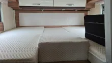 Fahrzeugbild Bürstner Limited T 690 G #13