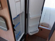 Fahrzeugbild Weinsberg CaraBus 630 ME #15