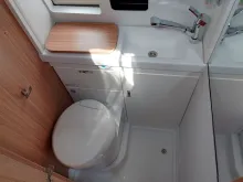 Fahrzeugbild Weinsberg CaraBus 630 ME #16