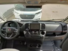 Fahrzeugbild Weinsberg CaraBus 630 ME #21