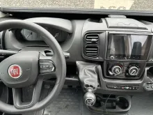 Fahrzeugbild Karmann Mobil Davis 590 Lifestyle #5