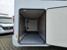 Bild 8 Bürstner Lineo T 690 G