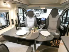 Bild 12 Hobby Vantana OnTour Edition K65 ET