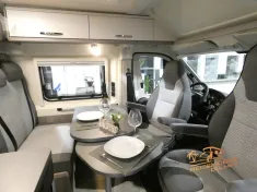 Bild 13 Hobby Vantana OnTour Edition K65 ET