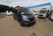 Fahrzeugbild Weinsberg CaraBus 630 ME 140 PS Schalter #1