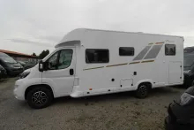 Fahrzeugbild Mooveo TEI 74EB 140 PS Automatik #4