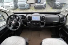Fahrzeugbild Mooveo TEI 74EB 140 PS Automatik #6