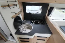 Fahrzeugbild Mooveo TEI 74EB 140 PS Automatik #10