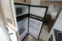 Fahrzeugbild Mooveo TEI 74EB 140 PS Automatik #11