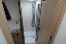 Fahrzeugbild Mooveo TEI 74EB 140 PS Automatik #15