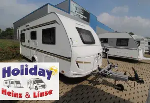 Bild CaraOne<br/>480 EU