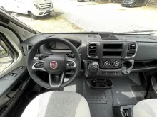 Fahrzeugbild Carado V337 Fiat *Pro Paket*Fahrradträger*Alufelgen* #13