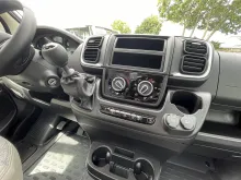 Fahrzeugbild Carado V337 Fiat *Pro Paket*Fahrradträger*Alufelgen* #14